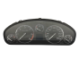 Merilnik vrtljajev Peugeot 407 9658138280 43694