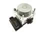 Črpalka Abs Ford Focus KA 51823789 0265800791 Bosch 38185