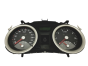Merilnik vrtljajev Renault Megane 2 8200306538 50770