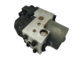Črpalka Abs VWAG 8E0614111AB 0273004281 0265216559 64485