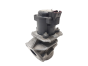 Egr Ventil Citroen Peugeot 9672880080 V29006980 1.6 HDI 13902