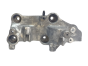 Nosilec motorja 117102273R 2.3 DCI Renault Master 3 NV400 Movano 2 B