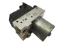 Črpalka Abs Alfa Romeo 156 51724650 0265225280 0265950086 Bosch