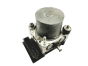 Črpalka Abs Fiat Stilo 51718108 0265800369 Bosch 38751