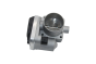 Ventil teleskopa za plin Ali VW Seat Skoda 036133062M 11331629001 Vika