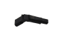 Senzor Odmikalne Gredi 03D906433 99061779401 VW Seat Skoda Vika