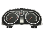 Merilnik hitrosti Opel Corsa D P0013316504 0001958237 51855