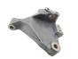 Nosilec motorja 500342115 2.8 HDI Jumper Boxer Ducato