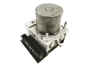 Črpalka Abs Citroen Xsara Picasso 9655045580 0265950330 0265234060 59938