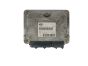 Kontrolna Enota IAW4AF.M7 73501877 Fiat Magneti Marelli 41116