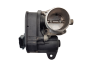 Ventil teleskopa za plin 9801942080 1.2 THP VTI Citroen Peugeot Opel 2309
