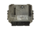 Kontrolna Enota PSA 0281013872 9664843780 9653958980 Bosch 14374
