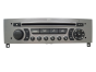 Radio CD predvajalnik Peugeot 308 96647511XH PSARCD434-63 2