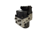 Črpalka Abs Nissan Almera 476605M303 0273004596 Bosch 4847
