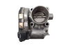 Ventil teleskopa za plin Fiat Lancia 0280750042 1.2B Bosch 1172