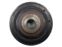 Jermenica ročične gredi Renault 8200619927 619927 2,0 16V