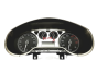 Merilnik hitrosti Lancia Delta 51835099 503005080401 59372