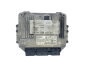 Kontrolna Enota 0281013872 9664843780 9653958980 PSA Bosch 63743