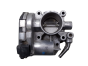 Ventil teleskopa za plin 22030-0Q020 0280750481 C1 107 Aygo Yaris 1.0 2215