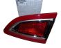 Luč Desna Original 265500018R Renault