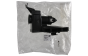 Cev za zrak Original 1436Q1 1436.Q1 Citroen Peugeot
