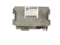 Kontrolna Enota 46475180 IAW16F.E0 Fiat Magneti Marelli 21712