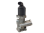 Egr Ventil Opel Alfa Romeo 55204941 1.3 CDTI MJT
