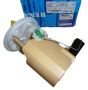 Črpalka Za Gorivo Original Dacia Logan Sandero Duster 1.5 dCi 6001548608