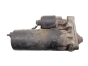 Zaganjalnik Renault 7701499804 0001110026 1.9 Bosch 1272