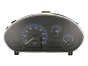 Merilnik hitrosti Daewoo Matiz 96380536 30527
