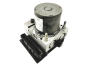 Črpalka Abs Lancia Musa 51761006 0265950463 Bosch 60058