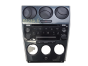 Radio CD predvajalnik Mazda 6 GR4B66DSX CQ-MM4570AK CQ-MM45701A 3