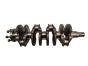 Ročična Gred 849 0501K6 1,6 hdi 16v Citroen Peugeot Ford Volvo 4783
