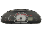 Merilnik hitrosti Hyundai Matrix 94003-17360 2005-17900H 59418