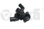 Ohišje Termostata 03L121111R 11211797801 VW Audi Seat Skoda Vika