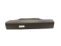 Predal Za Rokavice Citroen C4 9664319780