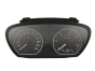 Merilnik vrtljajev BMW 1 E87 9187046-02 1024952-93 32104