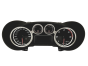 Merilnik hitrosti Alfa Romeo Mito 50508532 A2C53297994 29950