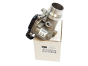 Ventil teleskopa za plin Renault 161A09287R Qplus