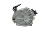 Vakuumska Črpalka 1,6 e-HDI 1,6 TDCi 9804021880 Bosch Citroen Peugeot Ford Volvo