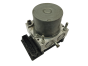 Črpalka Abs PSA C4 307 9649988280 0265800395 0265231486 66919