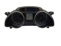 Merilnik vrtljajev Audi A5 8T0920900P
