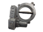 Ventil teleskopa za plin Mercedes-Benz A6510900470 0280750573 1355