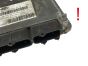 Kontrolna Enota IAW4AF.M7 73501877 61600.627.02 Fiat Magneti Marelli 48129