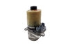Črpalka Servo Volana Ford Focus 2 C-Max 4M513K514AC 104-0085-011-094F 06