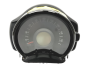 Merilnik hitrosti C1 Aygo 108 69342-430U Toyota PSA 32424