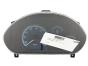 Merilnik hitrosti Daewoo Matiz 96566387 54958