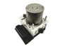 Črpalka Abs Audi A6 4F0614517AA 0265950557 Bosch 46442