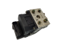 Črpalka Abs Saab 9-5 5390000 0273004223 Bosch 3977