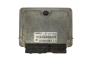 Kontrolna Enota Opel 0281001869 09133267 Bosch 15107